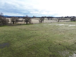 28212875