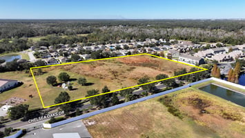 21130872