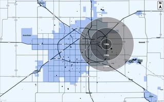 29782623
