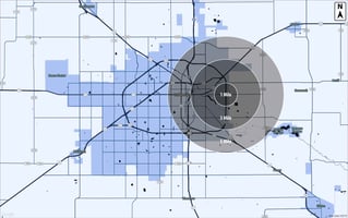 21131968