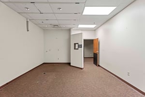 26855073