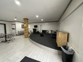 24659330