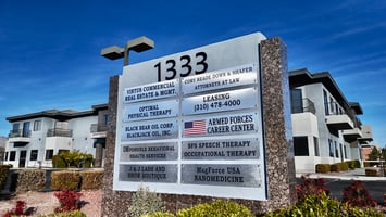 21133921