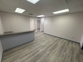 26348505