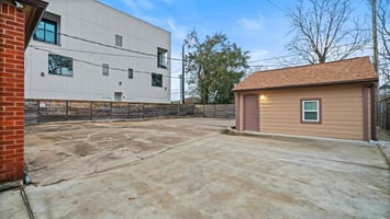 29555790