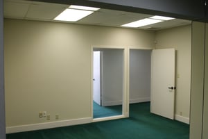 28303059
