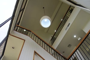 28303062