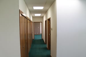 28303065