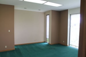 28303063