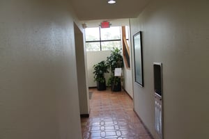 28303072