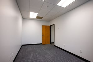 21150761