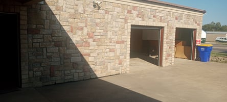 21151768
