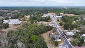 21152352