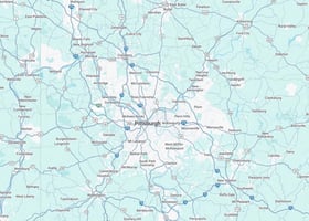26763151