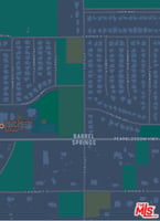21156538