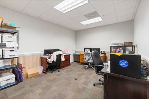 23015447