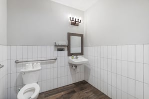 23015434