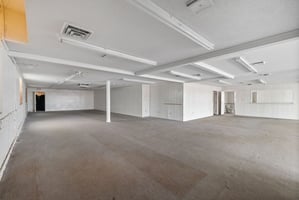 23015436