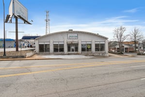 23015438