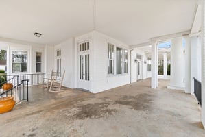 22846581