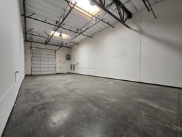 21154120