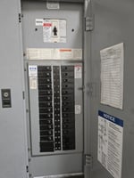 21154121