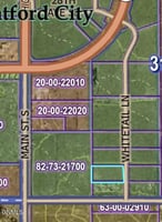21154276