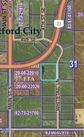 21154662