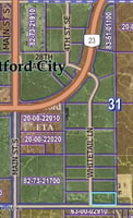 21156519