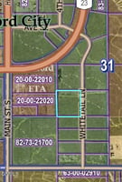 21156576