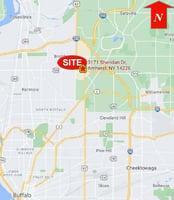 21276338