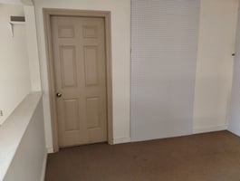 26680325