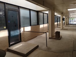 26680330