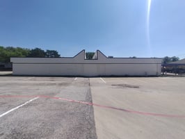 26680316