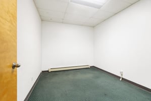 21159853