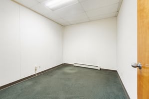 21159852