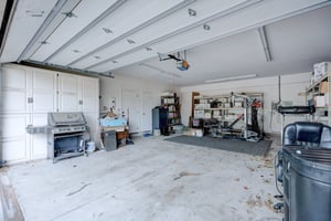 21164346