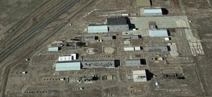 21164594