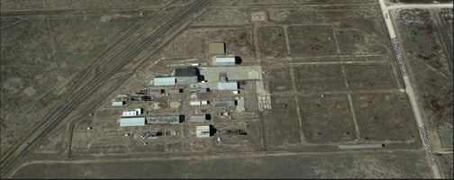 21164598