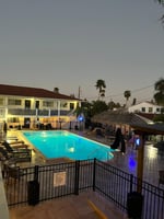 28370833