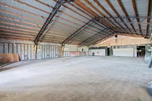 21167723