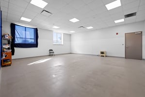 21168657