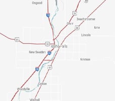 29246333
