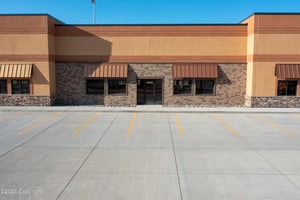 25480506