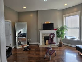 21253623