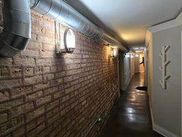 21253640