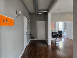 21253625