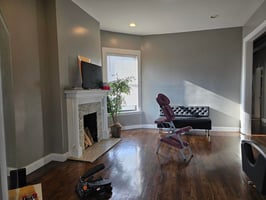 21253622