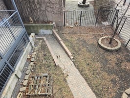 21253633