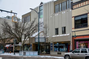 21253987